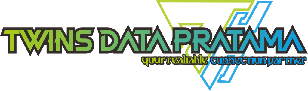 Twins Data Pratama